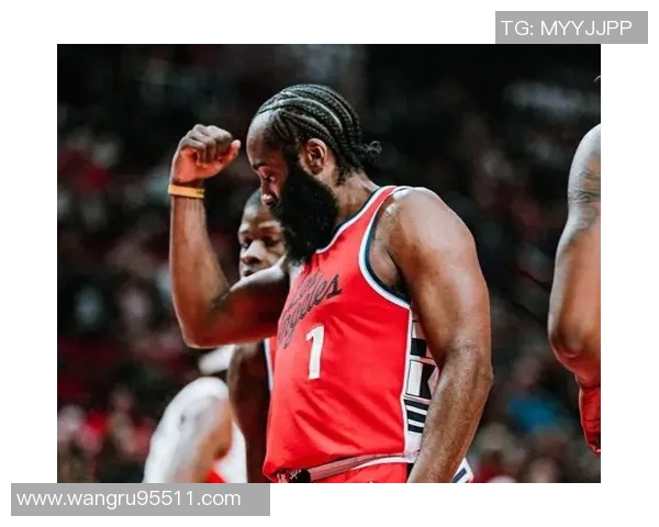 快船近期状态低迷仅获两胜全部来自NBA杯小组赛表现