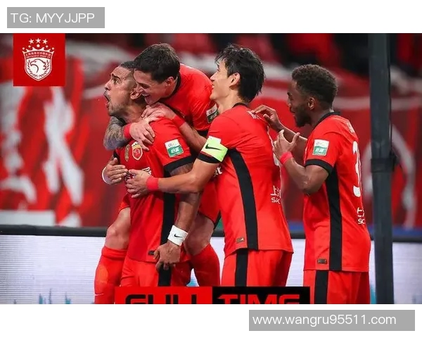 梅州客家客场挑战国安面临巨大压力海牛保级前景乐观引关注 梅州客家客场挑战国安面临巨大压力海牛保级前景乐观引关注