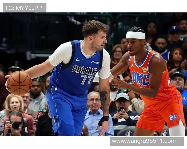 GM预测新赛季最佳小前锋东契奇领衔獭兔超越KD老詹小卡