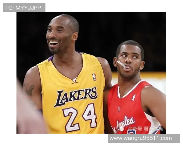 保罗交易被否决的背后真相科比联手梦碎的遗憾故事 保罗交易被否决的背后真相科比联手梦碎的遗憾故事