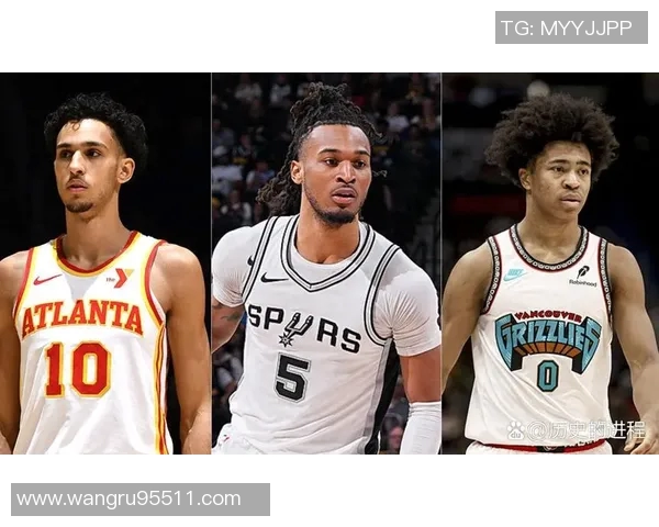 杜克大学新赛季NBA校友阵容揭晓塔图姆与弗拉格领衔众星云集