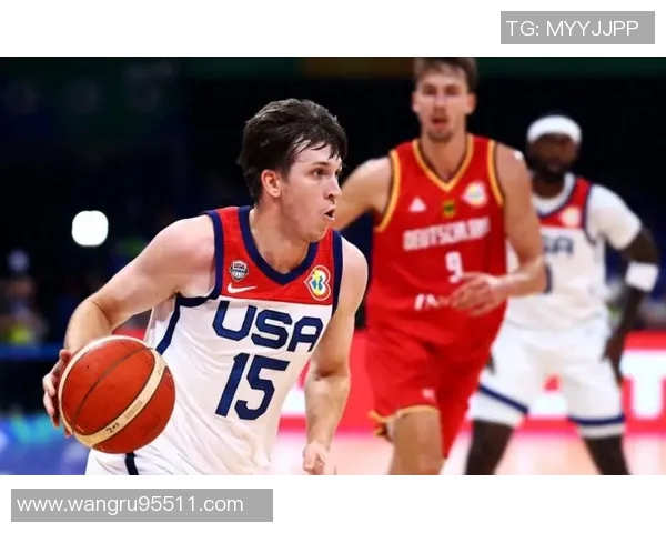 波蒂斯首节火力全开5中5轰下14分5板助力球队争胜