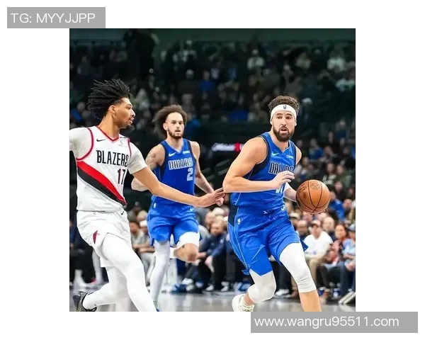 今年新秀防守表现亮眼克尼佩尔领衔投篮命中率榜哈珀弗拉格紧随其后 今年新秀防守表现亮眼克尼佩尔领衔投篮命中率榜哈珀弗拉格紧随其后