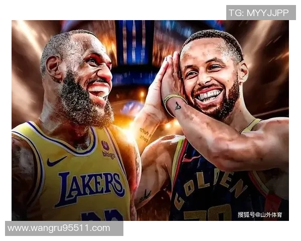 今日勇士对阵国王追梦缺席库里与巴特勒已确认不参赛 今日勇士对阵国王追梦缺席库里与巴特勒已确认不参赛