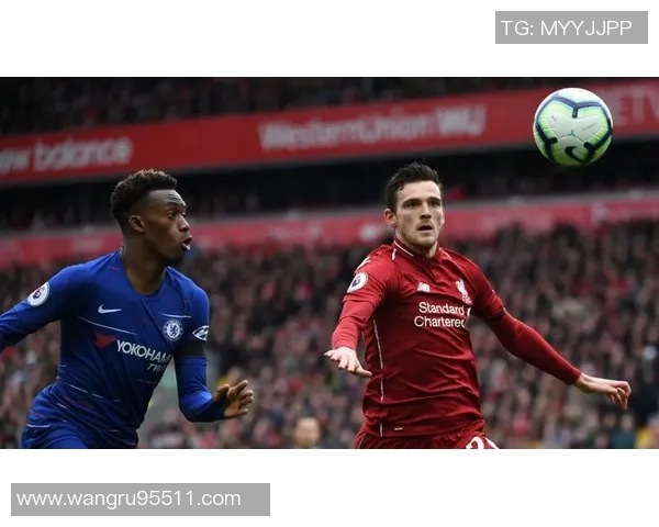 詹俊分析利物浦中卫失误现象建议引进布鲁日奥多涅斯 詹俊分析利物浦中卫失误现象建议引进布鲁日奥多涅斯