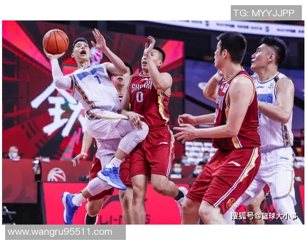 媒体人发声祝愿凡博早日康复归队助力北京冲击冠军 媒体人发声祝愿凡博早日康复归队助力北京冲击冠军