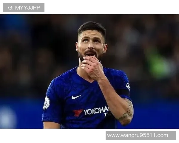 切尔西冬窗不引进中后卫认为现有人员储备已足够应对挑战 切尔西冬窗不引进中后卫认为现有人员储备已足够应对挑战