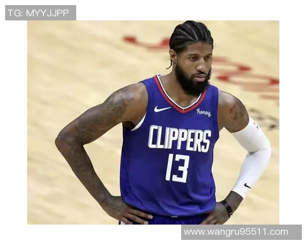 卢赞大洛防守能力突出近期三分球表现令人惊艳 卢赞大洛防守能力突出近期三分球表现令人惊艳