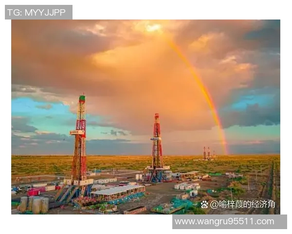 海港换血成功的背后意义或将超越三连冠的辉煌成就 海港换血成功的背后意义或将超越三连冠的辉煌成就