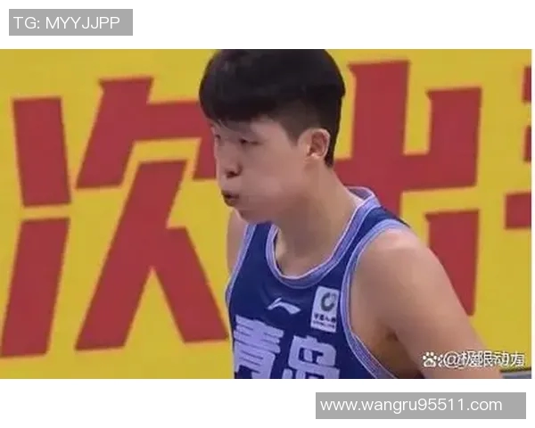 刘维伟坚定赛季目标力争季后赛甚至更进一步不因杨瀚森离开而降低标准 刘维伟坚定赛季目标力争季后赛甚至更进一步不因杨瀚森离开而降低标准