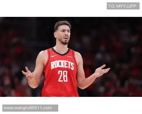 申京最后一攻被质疑KD三分全中却传球给未出手的阿门引发争议 申京最后一攻被质疑KD三分全中却传球给未出手的阿门引发争议