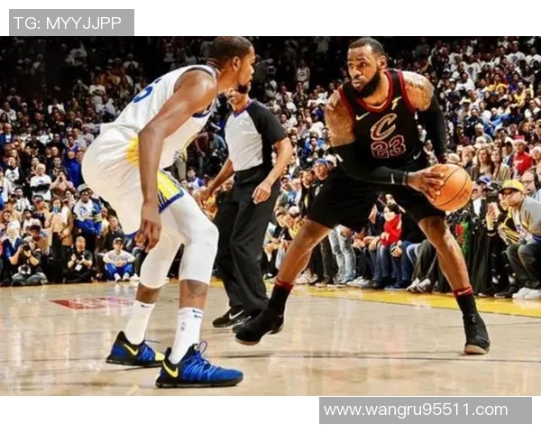 杨毅分析詹姆斯若退役后是否仍为球队核心及其退役巡演的可能性 杨毅分析詹姆斯若退役后是否仍为球队核心及其退役巡演的可能性