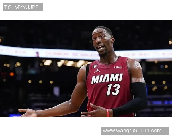 阿德巴约表现出色尽管失利仍砍下23分8篮板4助攻2抢断1盖帽