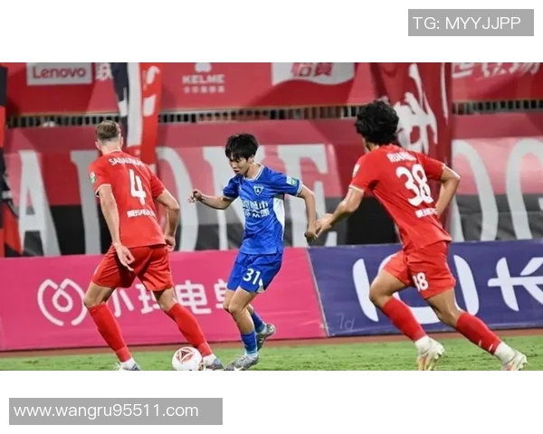 福将晓强助力三队连升超展现卓越实力与团队精神