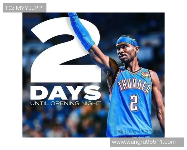 周四竞彩篮球焦点分析老鹰残阵挑战马刺全力以赴争胜