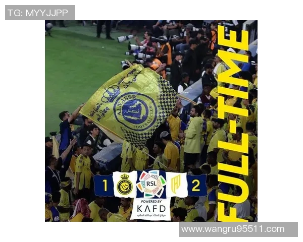 利雅得胜利首战告捷菲利克斯荣膺全场最佳球员称号