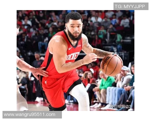 NCAA常规赛淡厚然表现平平仅获2篮板1盖帽吕俊熙贡献9分助球队取胜