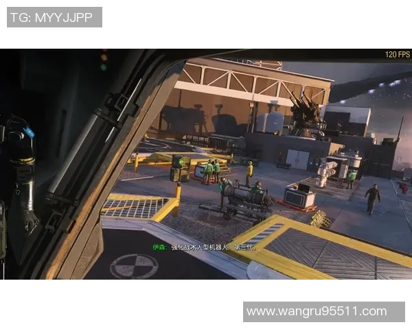 伊森谈更重要角色:时间和机会是我战术设计的关键因素 伊森谈更重要角色:时间和机会是我战术设计的关键因素