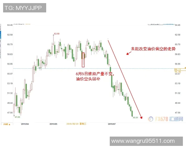 墨菲赞米西逐渐回暖14分14板展现拼劲与投入度令人印象深刻