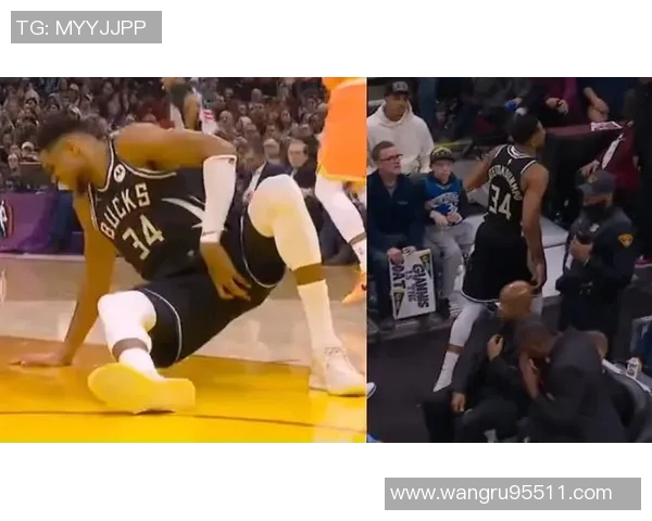 字母哥因左侧腹股沟轻微拉伤预计缺席一到两周比赛 字母哥因左侧腹股沟轻微拉伤预计缺席一到两周比赛