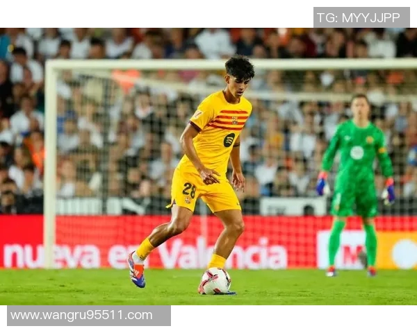 巴萨坚定不放伯纳尔赫罗纳冬窗租借意图遭遇阻碍 巴萨坚定不放伯纳尔赫罗纳冬窗租借意图遭遇阻碍