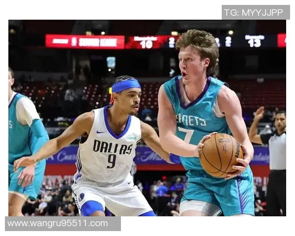 热火首节狂砍53分克尼佩尔直言球队防守疲软表现糟糕