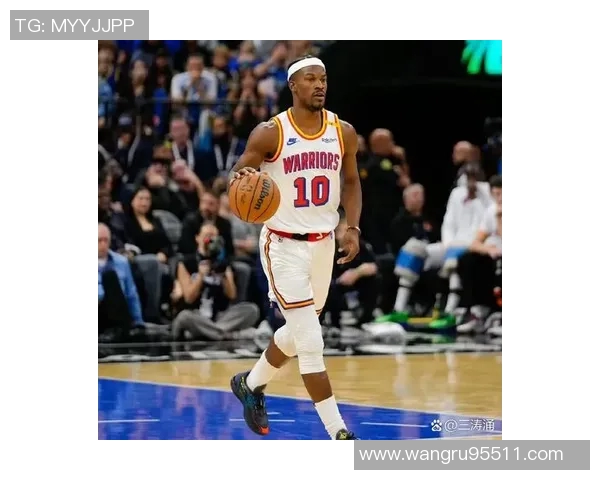 科尔与巴特勒盛赞理查德的球技让人感受到真正的篮球魅力与激情