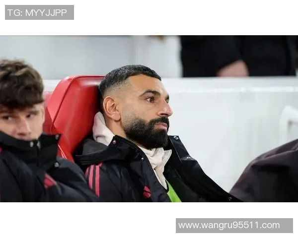 沙特计划1月重启萨拉赫转会谈判期待以折扣价签下明星球员