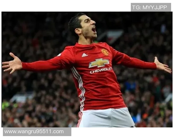 伊森赛前接受妈妈心理辅导命中五记三分助球队获胜表现出色