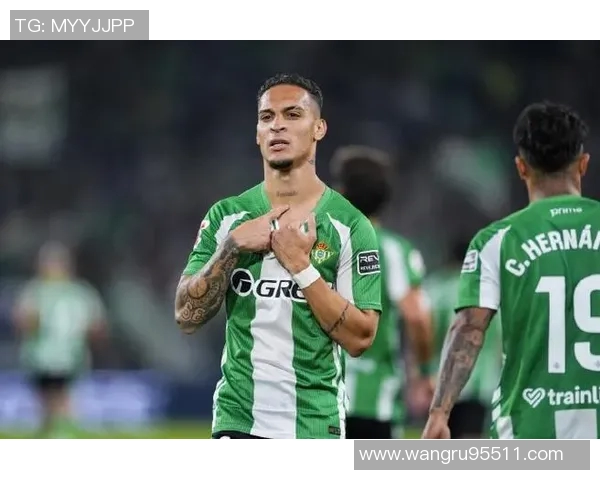 贝莱林期待贝蒂斯跻身西甲顶尖四强伊斯科复出将增强球队实力