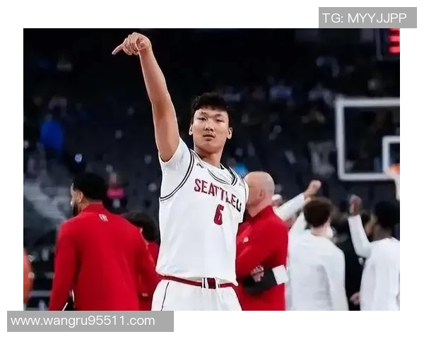 NCAA常规赛淡厚然表现平平仅获2篮板1盖帽吕俊熙贡献9分助球队取胜