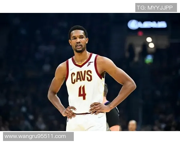 莫布里表现出色12投7中收获17分10篮板5助攻2盖帽助球队稳定胜利