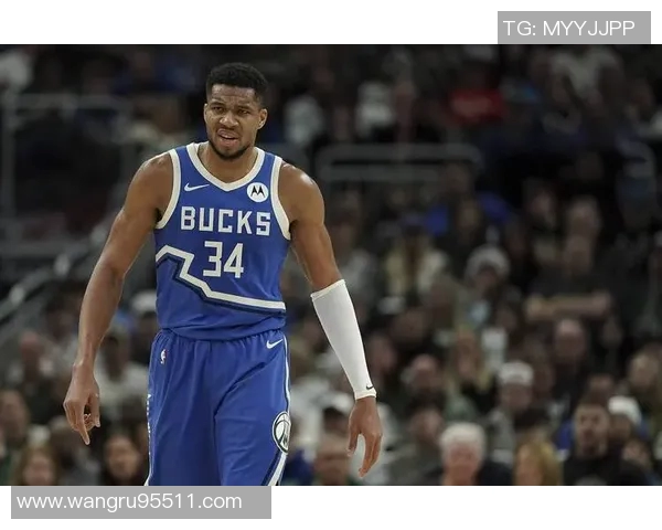 字母哥团队探讨热火与独行侠的可能性无州税吸引力引人关注 字母哥团队探讨热火与独行侠的可能性无州税吸引力引人关注