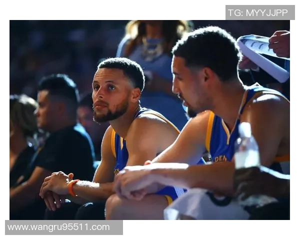 刺记：回顾马克杰克逊13年传奇生涯为何被誉为水花火力之最