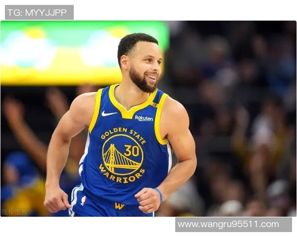 本赛季三分球排行榜揭晓马克西领跑库里紧随其后米切尔哈登并列第四