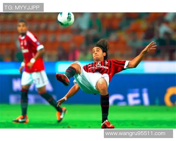 米兰与菲尔克鲁格达成口头协议租借加选择买断方案初步敲定 米兰与菲尔克鲁格达成口头协议租借加选择买断方案初步敲定