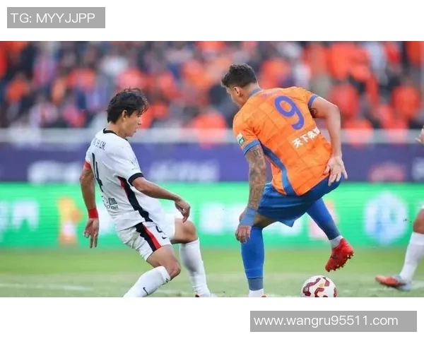 海港客战泰山面临挑战足协裁判安排或引发争议