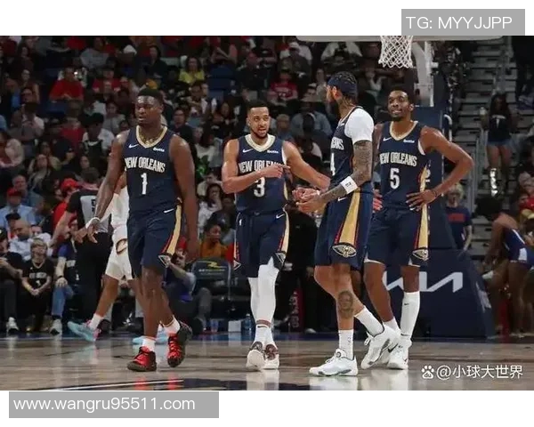 鹈鹕狂胜步行者快船陷入西部垫底困境彻底沉沦无望