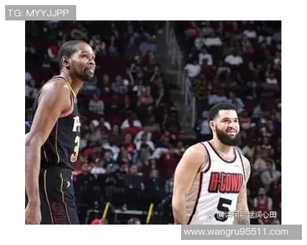 NBA计划调整选秀权保护和抽签规则以提升公平性和竞争性