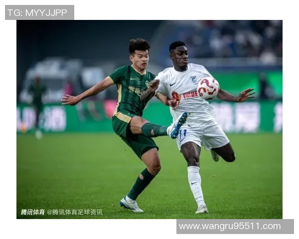 刘浩帆带领全队奋发图强完胜韩国誓言重振士气