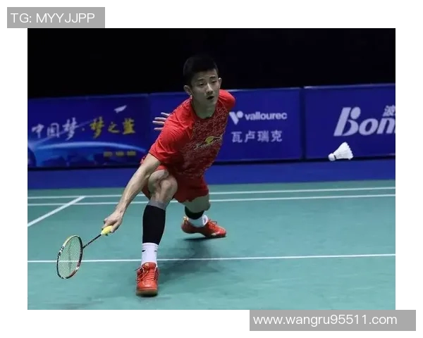 文班分析太阳防守策略预示接下来对手将深入研究我们的战术