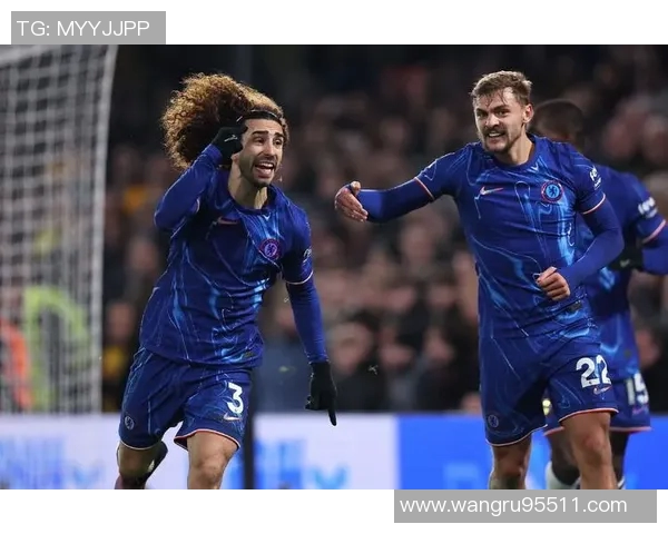 库库雷利亚回忆童年梦想赛前聆听欧冠主题曲激动人心