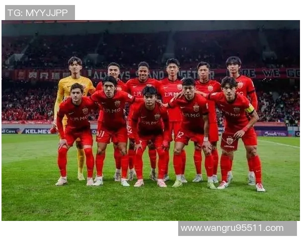 王燊超谈伤病挑战强调团队精神期待最后两轮全力以赴