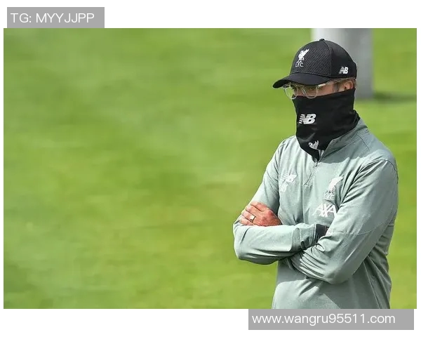 赫内斯回忆克洛普曾愿执教拜仁却因鲁梅尼格坚持克林斯曼而未能成行