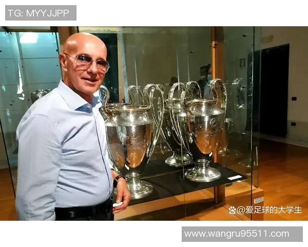 萨基谈米兰现状认为心态问题难以短期解决需长期调整 萨基谈米兰现状认为心态问题难以短期解决需长期调整