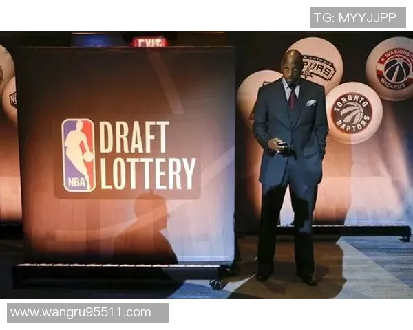 NBA计划调整选秀权保护和抽签规则以提升公平性和竞争性 NBA计划调整选秀权保护和抽签规则以提升公平性和竞争性