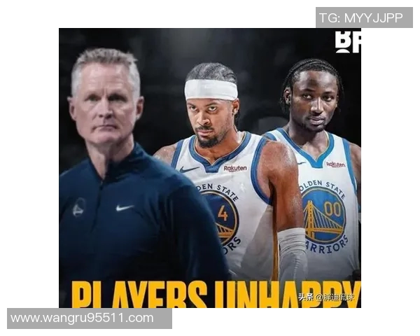 库明加深情寄语穆迪:为你全力以赴的付出感到无比骄傲 库明加深情寄语穆迪:为你全力以赴的付出感到无比骄傲