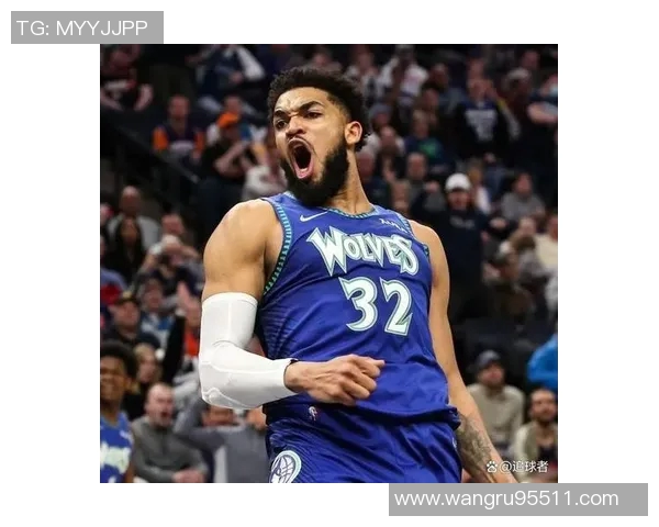 尼克斯欲引进迪文森林狼多次报价未能达成一致 尼克斯欲引进迪文森林狼多次报价未能达成一致