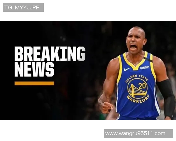 科尔确认库里追梦巴特勒霍福德将齐出战明日对阵开拓者的比赛