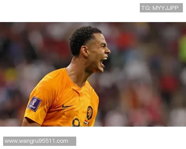 加克波谈红军兴趣时心态平和因与曼联交易未果经历影响